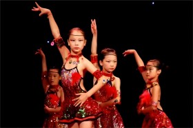 AIwBCAAQAhgAIIfSi9cFKKyWmPIHMIAPOIYK