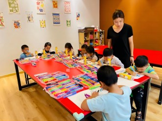 ABUIABACGAAgvJf1qwYo5LeA-QMwywI4_AE